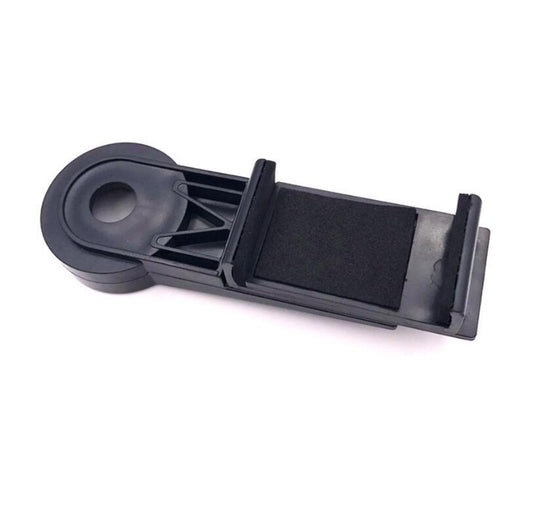 Monocular Telescope Zoom Scope with Compass Tripod