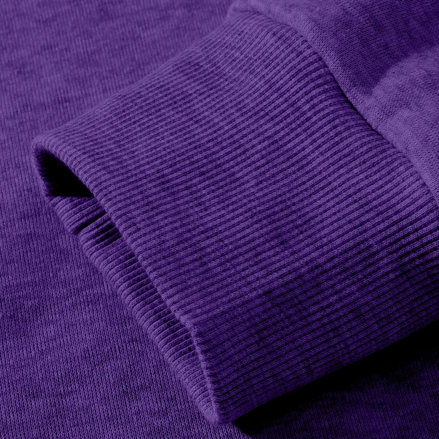 Men'S Quarter Zip Hoodies 