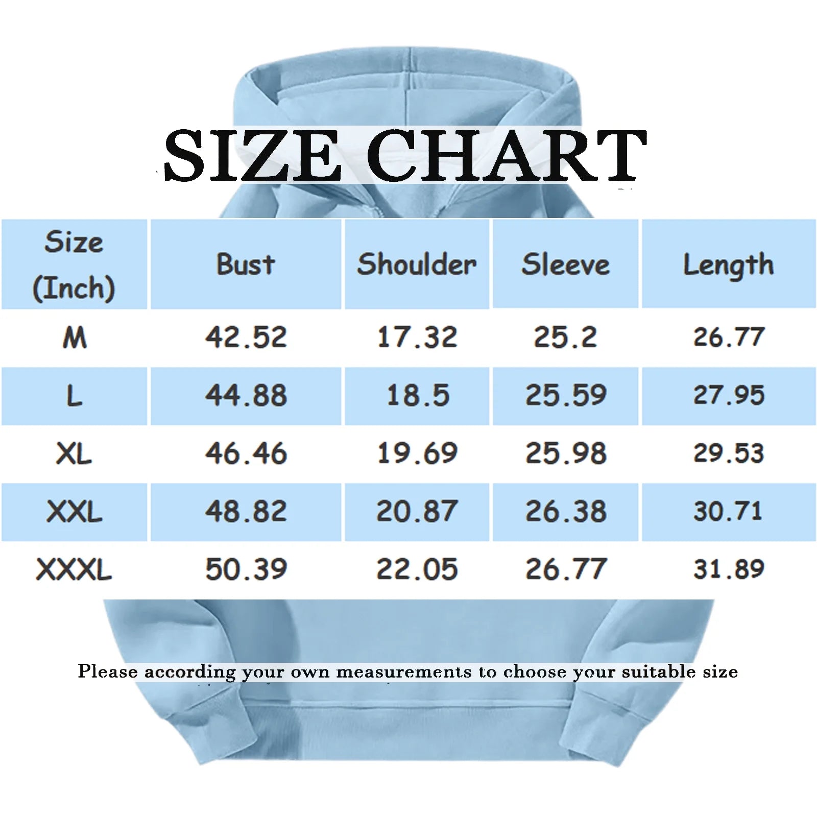 Men'S Quarter Zip Hoodies 