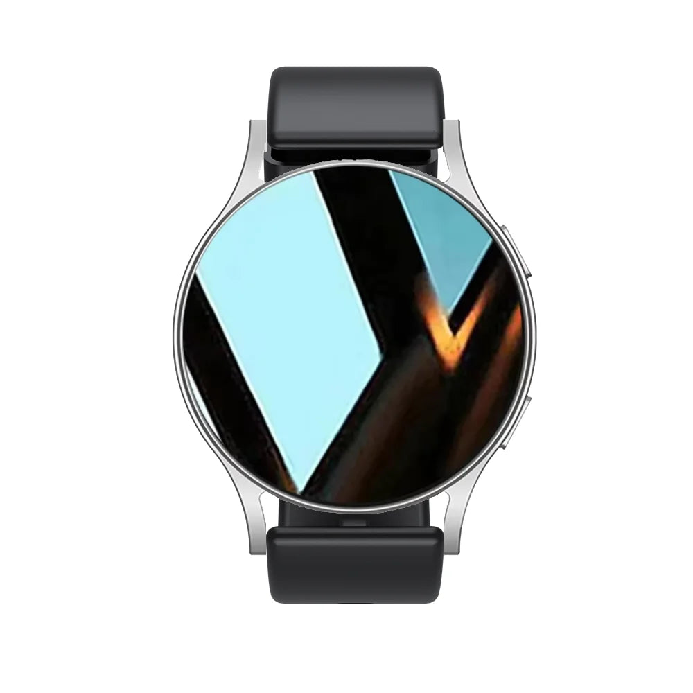 New Smart Watch 6 For Men & Woman