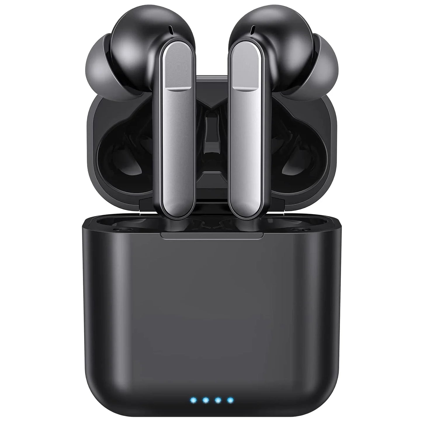 Wireless Bluetooth Earbuds