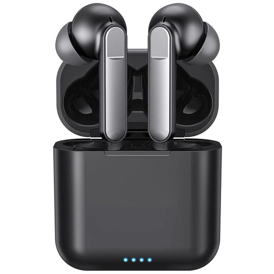 Wireless Bluetooth Earbuds