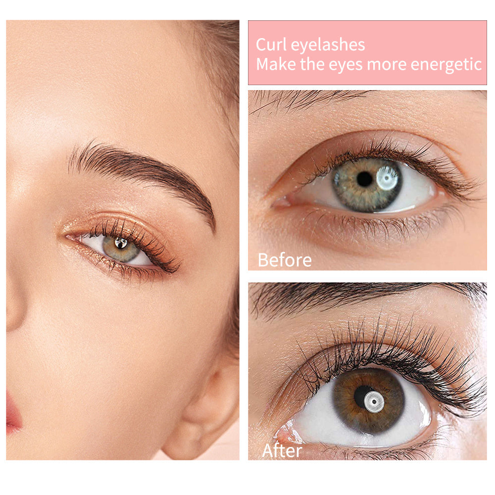 Lash Lifting Kit