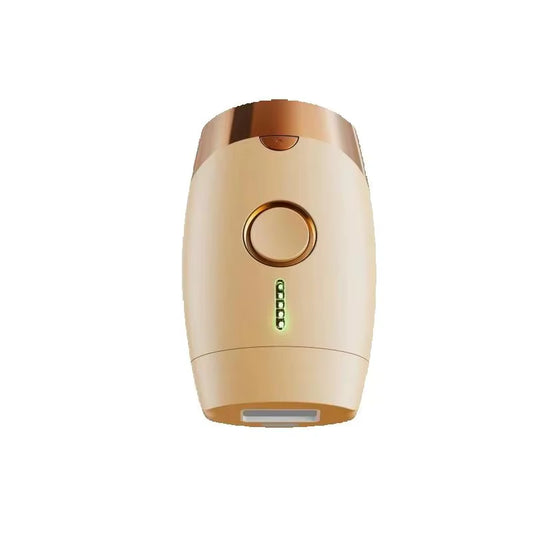 Permanent Hair Removal for Women and Men