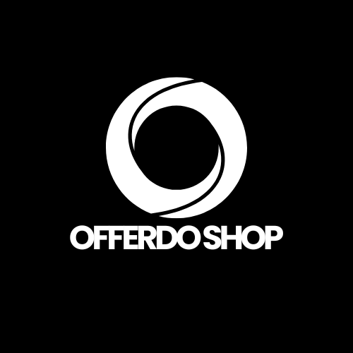 OfferdoShop.com