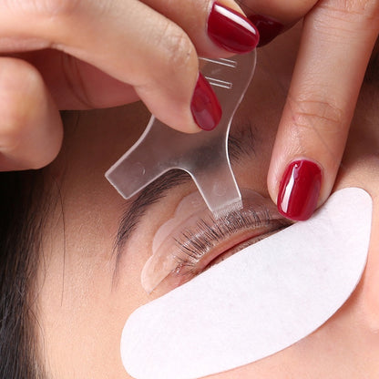 Lash Lifting Kit