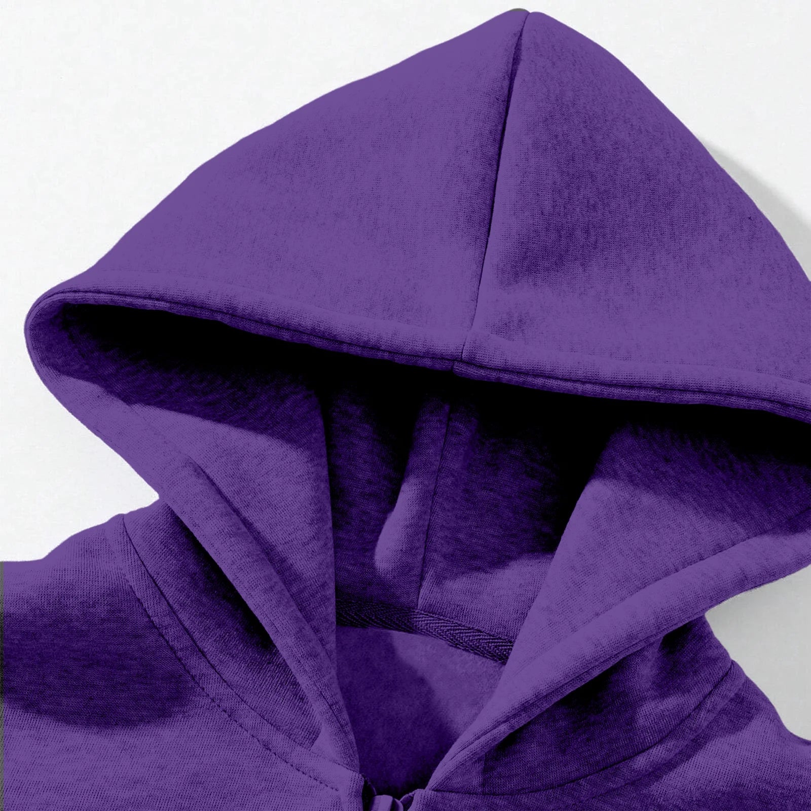 Men'S Quarter Zip Hoodies 