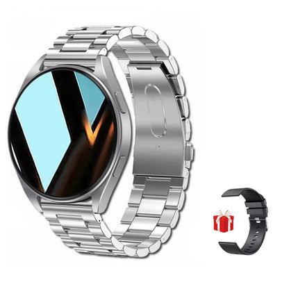 New Smart Watch 6 For Men & Woman