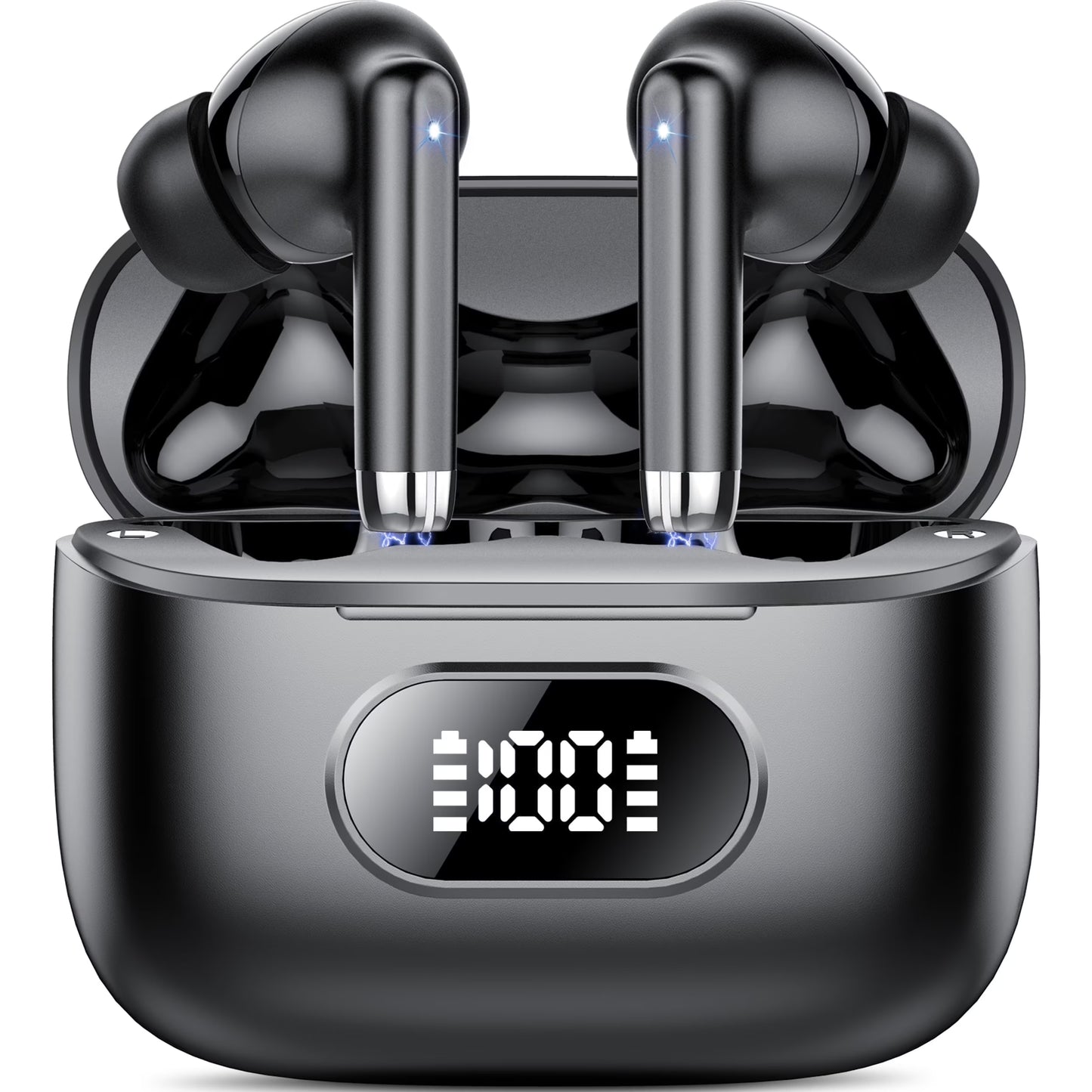 Wireless Ear Buds