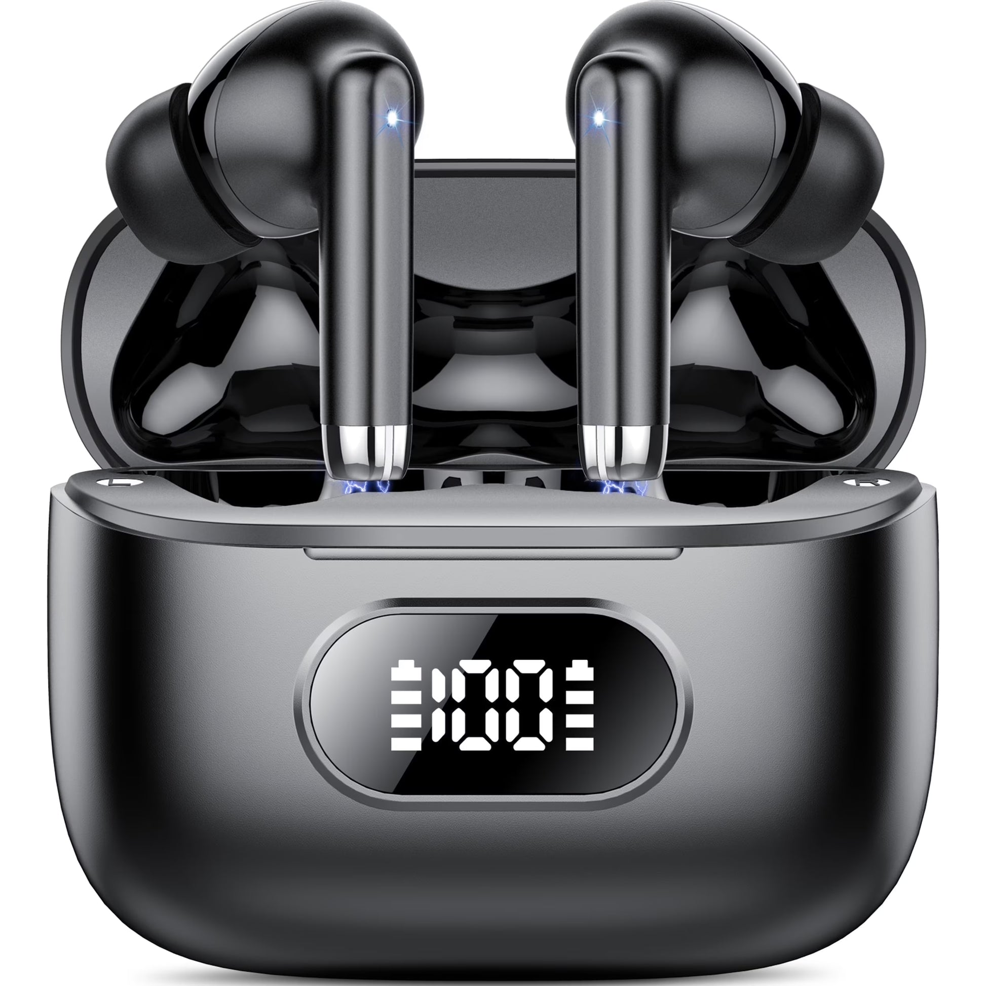Wireless Ear Buds