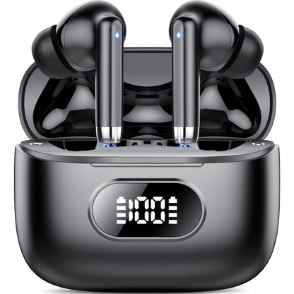 Wireless Ear Buds